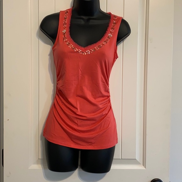 White House black market sweater set - Picture 5 of 5